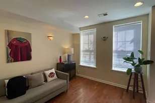 814 S 13th St, Philadelphia, PA 19147 - Photo 3