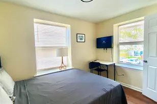 814 S 13th St, Philadelphia, PA 19147 - Photo 11