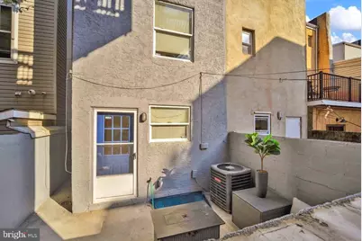 814 S 13th Street, Philadelphia, PA 19147 - Photo 21