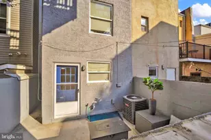 814 S 13th St, Philadelphia, PA 19147 - Photo 21