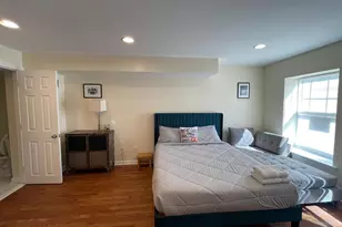 814 S 13th St, Philadelphia, PA 19147 - Photo 33