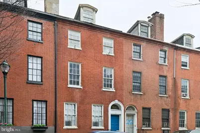 1225 Spruce Street #2F, Philadelphia, PA 19107 - Photo 27