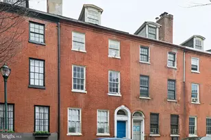 1225 Spruce St, Philadelphia, PA 19107 - Photo 27