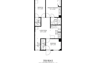 1225 Spruce St, Philadelphia, PA 19107 - Photo 25