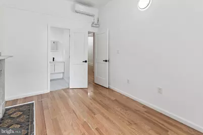 1225 Spruce Street #2F, Philadelphia, PA 19107 - Photo 13