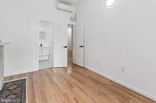 1225 Spruce St, Philadelphia, PA 19107 - Photo 13