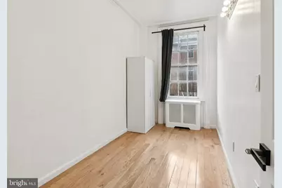 1225 Spruce Street #2F, Philadelphia, PA 19107 - Photo 15