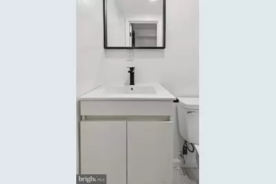 1225 Spruce Street #2F, Philadelphia, PA 19107 - Photo 23