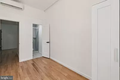 1225 Spruce Street #2F, Philadelphia, PA 19107 - Photo 17