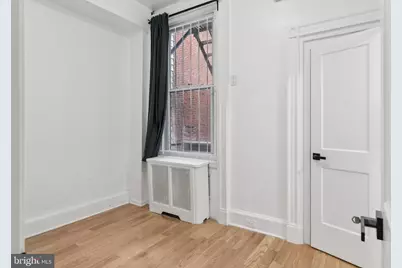 1225 Spruce Street #2F, Philadelphia, PA 19107 - Photo 21