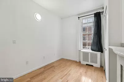 1225 Spruce Street #2F, Philadelphia, PA 19107 - Photo 11