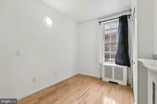 1225 Spruce St, Philadelphia, PA 19107 - Photo 11