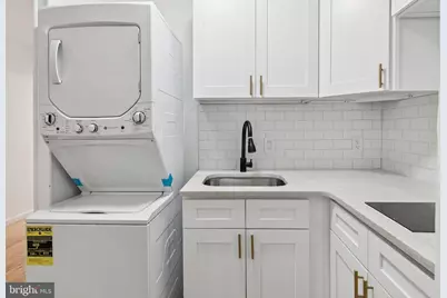 1225 Spruce Street #2F, Philadelphia, PA 19107 - Photo 7