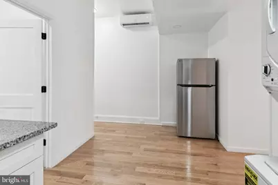 1225 Spruce Street #2F, Philadelphia, PA 19107 - Photo 9