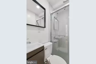 1225 Spruce Street #2F, Philadelphia, PA 19107 - Photo 19