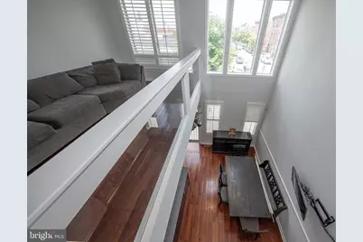 601 Poplar Street, Philadelphia, PA 19123 - Photo 15