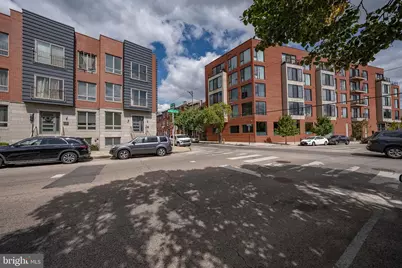 601 Poplar Street, Philadelphia, PA 19123 - Photo 41