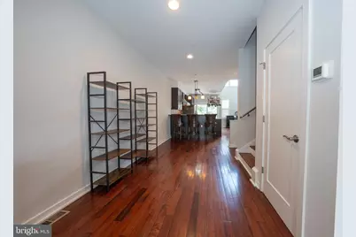 601 Poplar Street, Philadelphia, PA 19123 - Photo 7