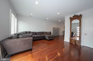 601 Poplar St, Philadelphia, PA 19123 - Photo 5