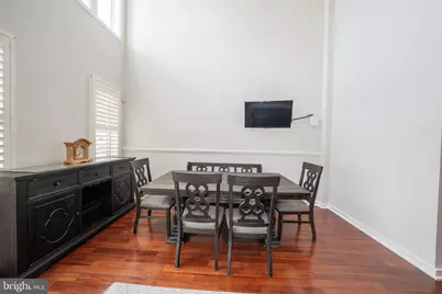 601 Poplar Street, Philadelphia, PA 19123 - Photo 11