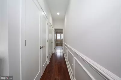 601 Poplar Street, Philadelphia, PA 19123 - Photo 27