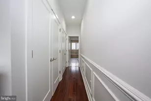 601 Poplar St, Philadelphia, PA 19123 - Photo 27