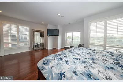 601 Poplar Street, Philadelphia, PA 19123 - Photo 33