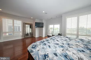 601 Poplar St, Philadelphia, PA 19123 - Photo 33