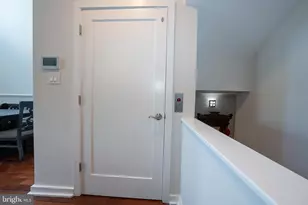 601 Poplar St, Philadelphia, PA 19123 - Photo 13