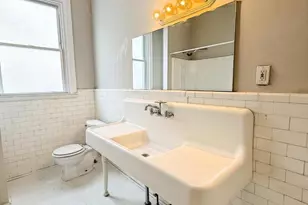 1625 S 9th St, Philadelphia, PA 19148 - Photo 7