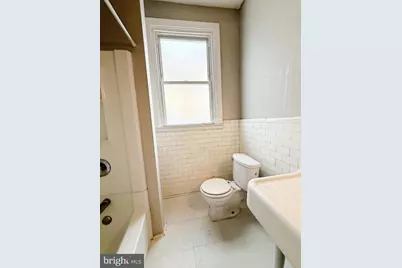 1625 S 9th Street #1, Philadelphia, PA 19148 - Photo 9