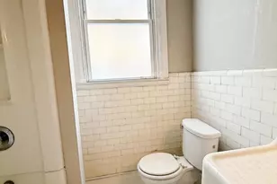 1625 S 9th St, Philadelphia, PA 19148 - Photo 9