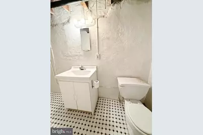 1625 S 9th Street #1, Philadelphia, PA 19148 - Photo 13