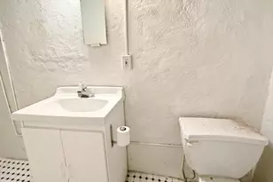 1625 S 9th St, Philadelphia, PA 19148 - Photo 13