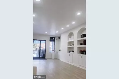 2334 E York Street, Philadelphia, PA 19125 - Photo 3