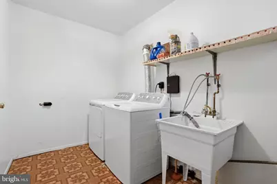 826 Hendrix Street, Philadelphia, PA 19116 - Photo 15