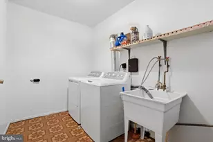 826 Hendrix St, Philadelphia, PA 19116 - Photo 15