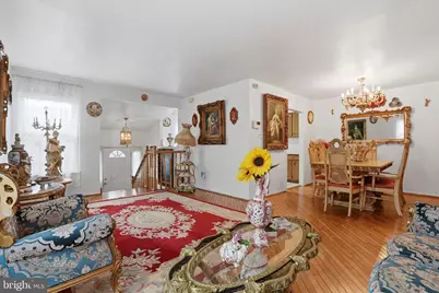 826 Hendrix Street, Philadelphia, PA 19116 - Photo 3