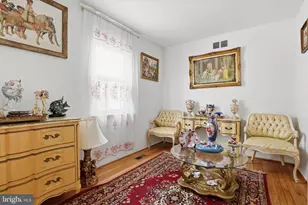 826 Hendrix St, Philadelphia, PA 19116 - Photo 11