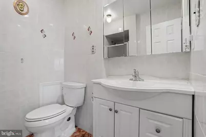 826 Hendrix Street, Philadelphia, PA 19116 - Photo 9