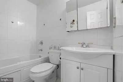 826 Hendrix Street, Philadelphia, PA 19116 - Photo 7