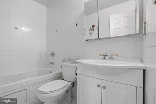 826 Hendrix St, Philadelphia, PA 19116 - Photo 7