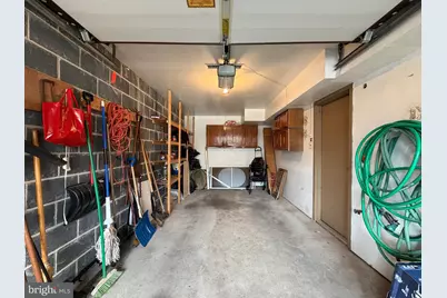 826 Hendrix Street, Philadelphia, PA 19116 - Photo 17