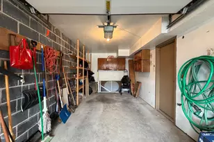 826 Hendrix St, Philadelphia, PA 19116 - Photo 17