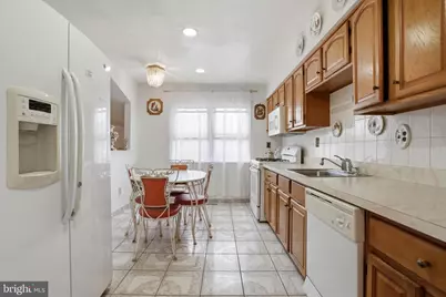 826 Hendrix Street, Philadelphia, PA 19116 - Photo 5