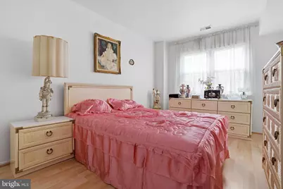 826 Hendrix Street, Philadelphia, PA 19116 - Photo 13