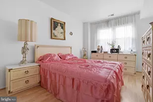 826 Hendrix St, Philadelphia, PA 19116 - Photo 13