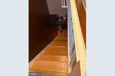 2438 Durfor Street, Philadelphia, PA 19145 - Photo 11