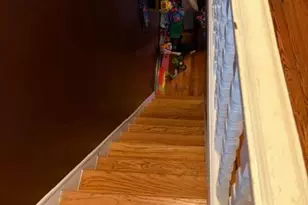 2438 Durfor St, Philadelphia, PA 19145 - Photo 11