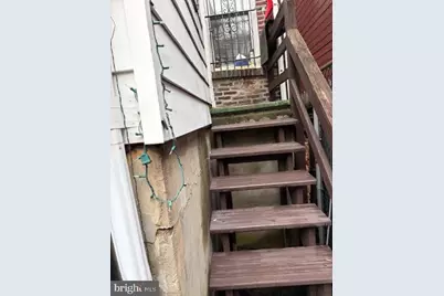 2438 Durfor Street, Philadelphia, PA 19145 - Photo 5